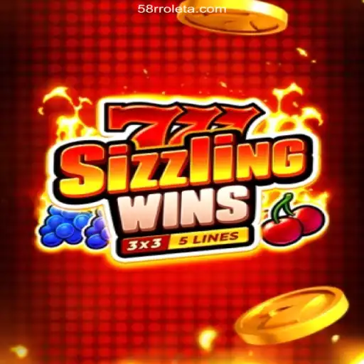 777 Sizzling Wins: A Thrilling Dive into Brazil's Premier Online Casino Experience