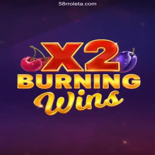 Exploring BurningWinsX2: A Deep Dive into the Thrilling Casino Game