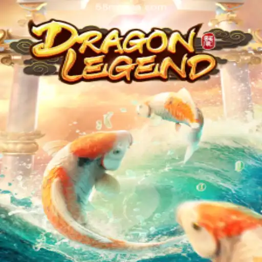 DragonLegend: Explore the Fantastical World of Brazilian Online Gaming