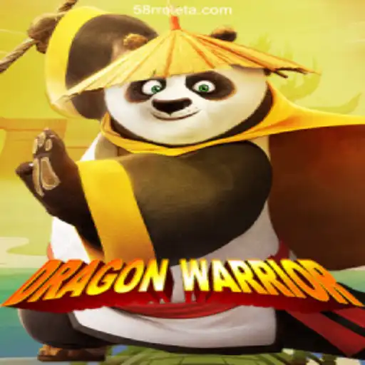 Discover the Excitement of DragonWarrior: A Journey Into the Ultimate Online Casino Experience