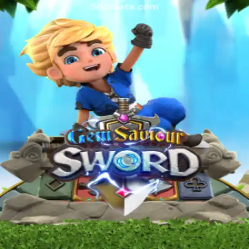Discover the Captivating World of GemSaviourSword