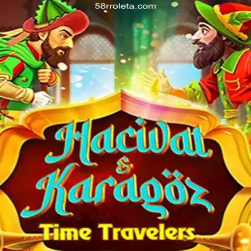 HacivatandKaragoz and the Rise of Brazilian Online Casinos
