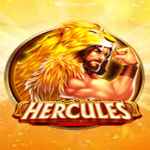 Exploring the World of Hercules in Online Gaming