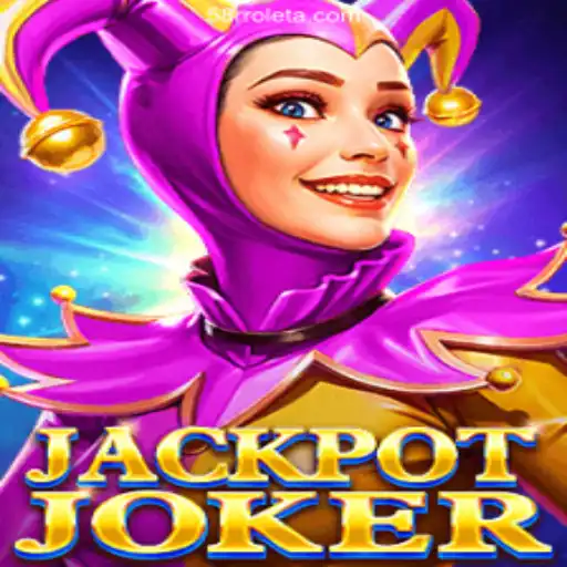 Exploring JackpotJoker: The Ultimate Casino Experience in Brazil
