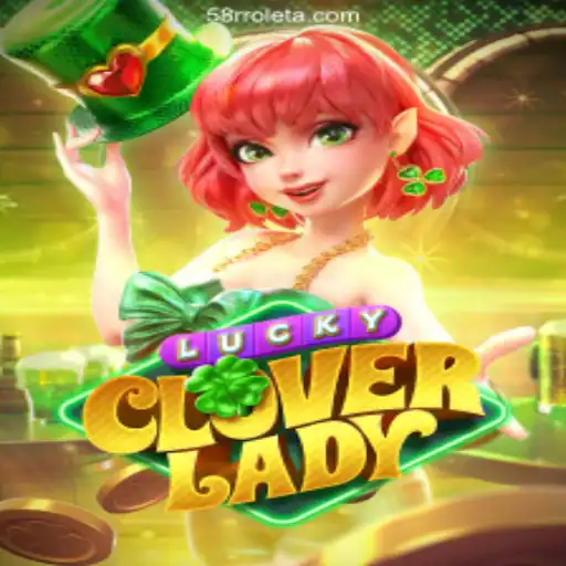 LuckyCloverLady: The Rise of a New Online Casino Favorite