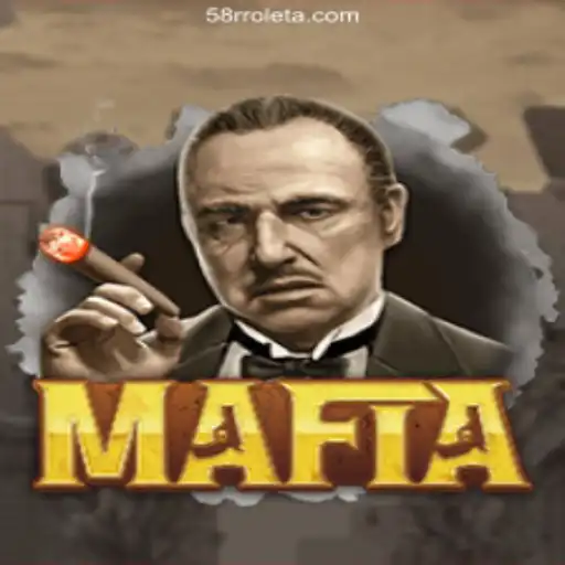 Exploring Mafia: A Classic Social Deduction Game and Its Rise Amidst Online Casino Trends