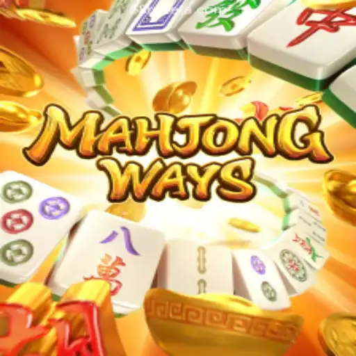 Exploring MahjongWays: The Latest Trend in Online Gaming