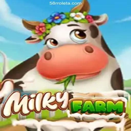 Exploring MilkyFarm: An In-Depth Look at This Engaging Game
