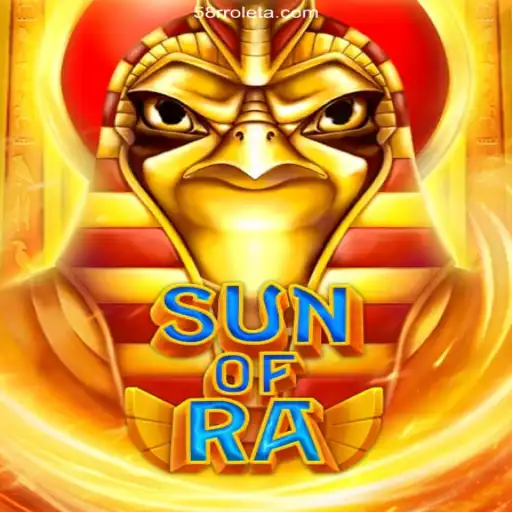 Exploring the Thrills of SunofRa