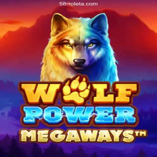Exploring the Exciting World of WolfPowerMega: A Premier Casino Experience