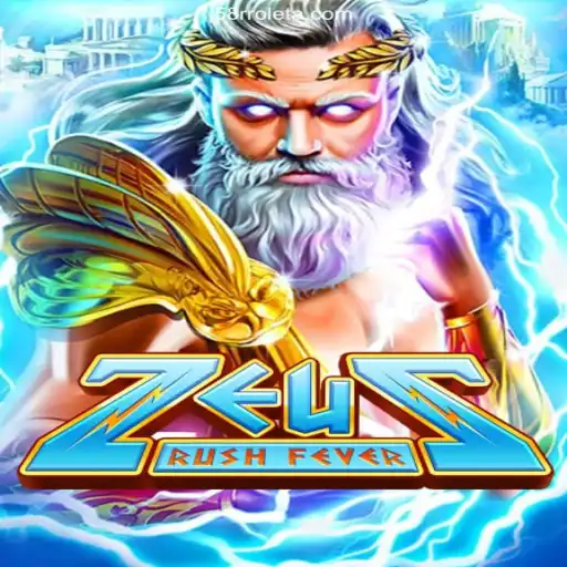 Exploring the Excitement of ZeusRushFever: A Thrilling Journey into Virtual Gaming