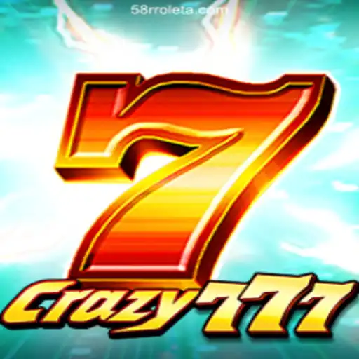 Exploring the Excitement of Crazy777: The Ultimate Online Slot Experience