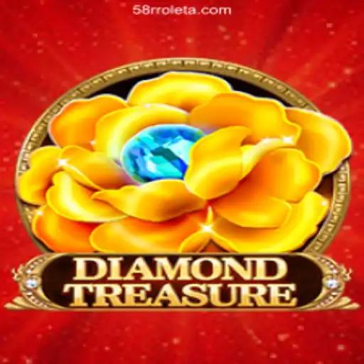 Discover Diamondtreasure: The Ultimate Online Casino Adventure