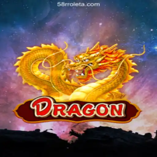 Exploring the World of Dragon: A Captivating Journey in Online Gaming