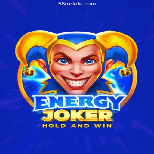 An In-Depth Look into EnergyJoker: The Game and Its Role in 58R Oficial 💯️