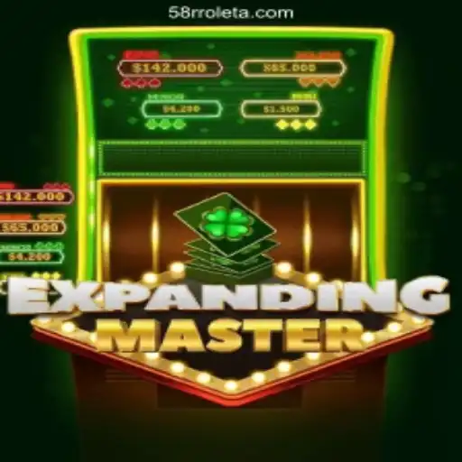 Unveiling ExpandingMaster: The Innovative Online Gaming Experience