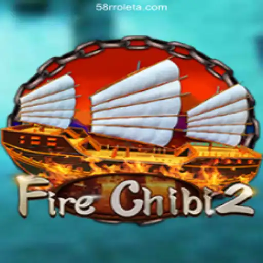 Exploring FireChibi2: A Deep Dive into the Exciting World of Adventure Gaming