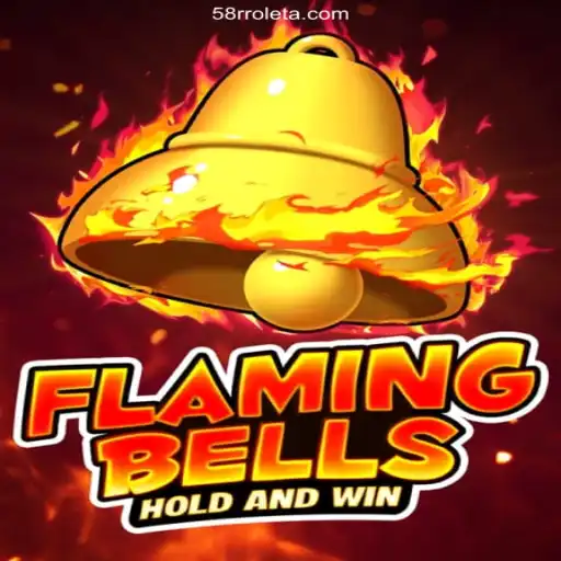 Experience the Thrill of Flamingbells at 58R Oficial – O Melhor Cassino Online do Brasil