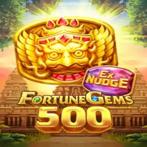 Exploring FortuneGems500: A Casino Game Revolution in Brazil