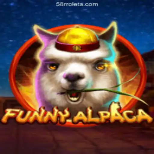 Exploring the World of FunnyAlpaca and 58R Oficial: Brazil's Premier Online Casino