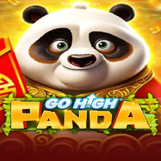 Exploring GoHighPanda: The High-Stakes Adventure in Online Gaming