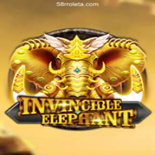 Discover the Thrilling World of InvincibleElephant: Gaming Meets Innovation