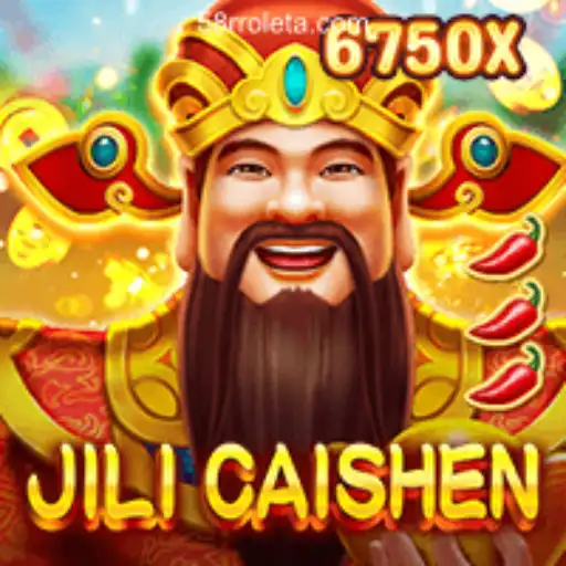Discover the Thrill of JILICaishen at 58R Oficial – The Premier Online Casino in Brazil