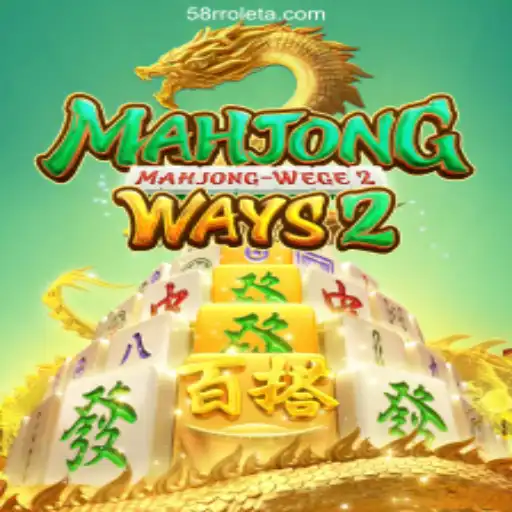 Exploring MahjongWays2: A Fascinating Game Experience at 58R Oficial 💯️ - O Melhor Cassino Online do Brasil