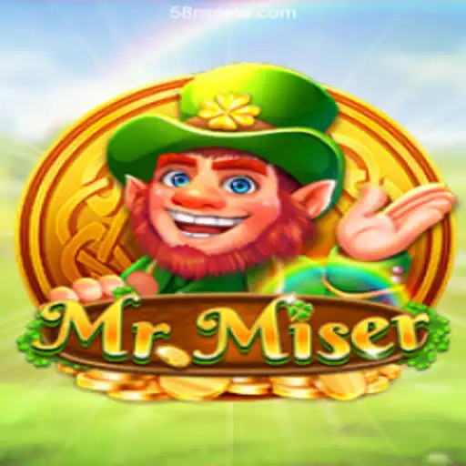 Exploring MrMiser: The Ultimate Online Casino Experience