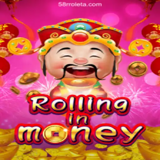 Exploring RollingInMoney: A Look into Brazil's Premier Online Casino Experience