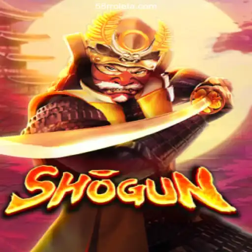 Exploring the World of Shogun: A Strategic Game