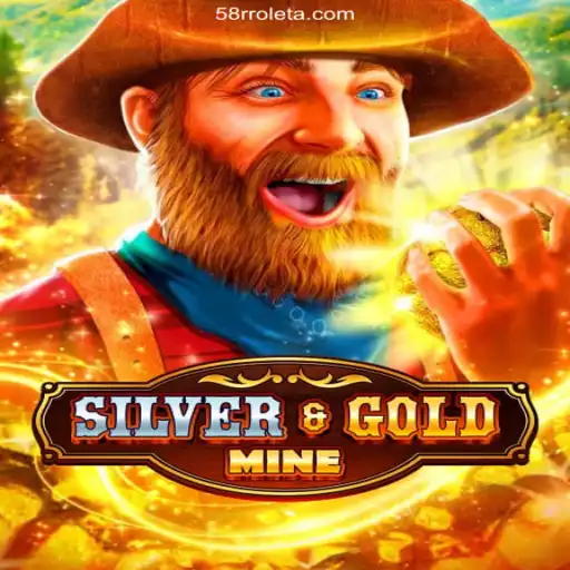 Discover SilverGold: Your Ultimate Guide to the Thrilling Game at 58R Oficial 💯️