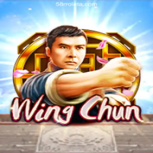 Discover the World of WingChun: A Comprehensive Guide to an Exciting Game