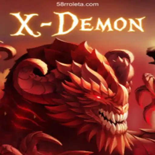Exploring XDemon: A Thrilling Journey Through Brazil's Beloved Online Casino